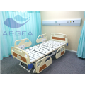 АГ-BY004 5-функции электрическая АБС поручни оптом медицинское оборудование поставщики дешевые больничных коек для продажи